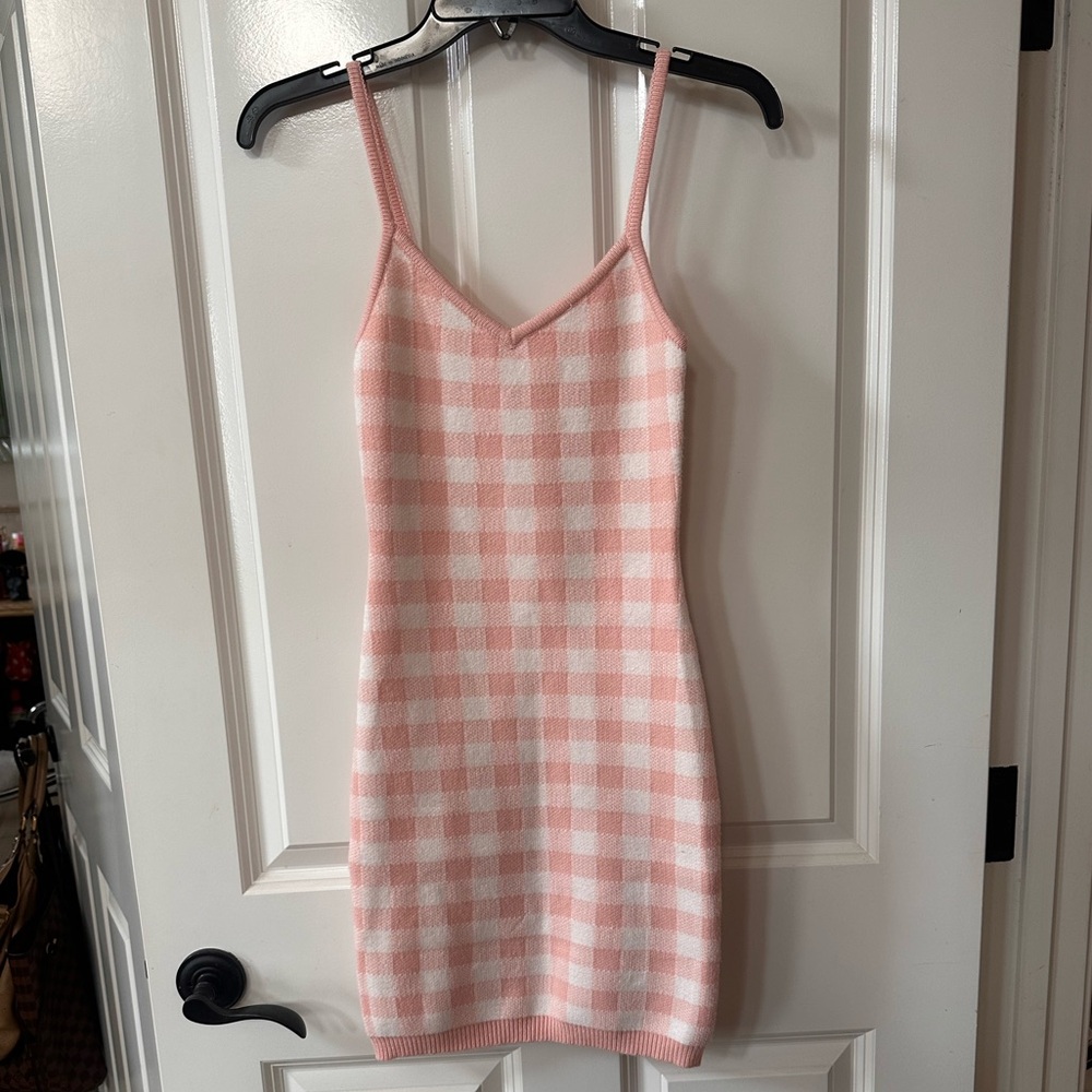 L*Space Francie Dress